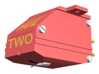 Van den Hul MC-Two Special MC Moving Coil Cartridge